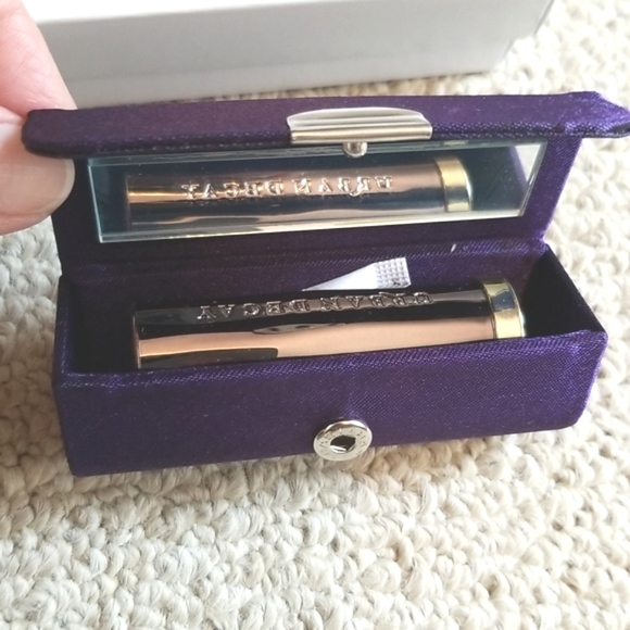 Swarovski lipstick case - Picture 3 of 8